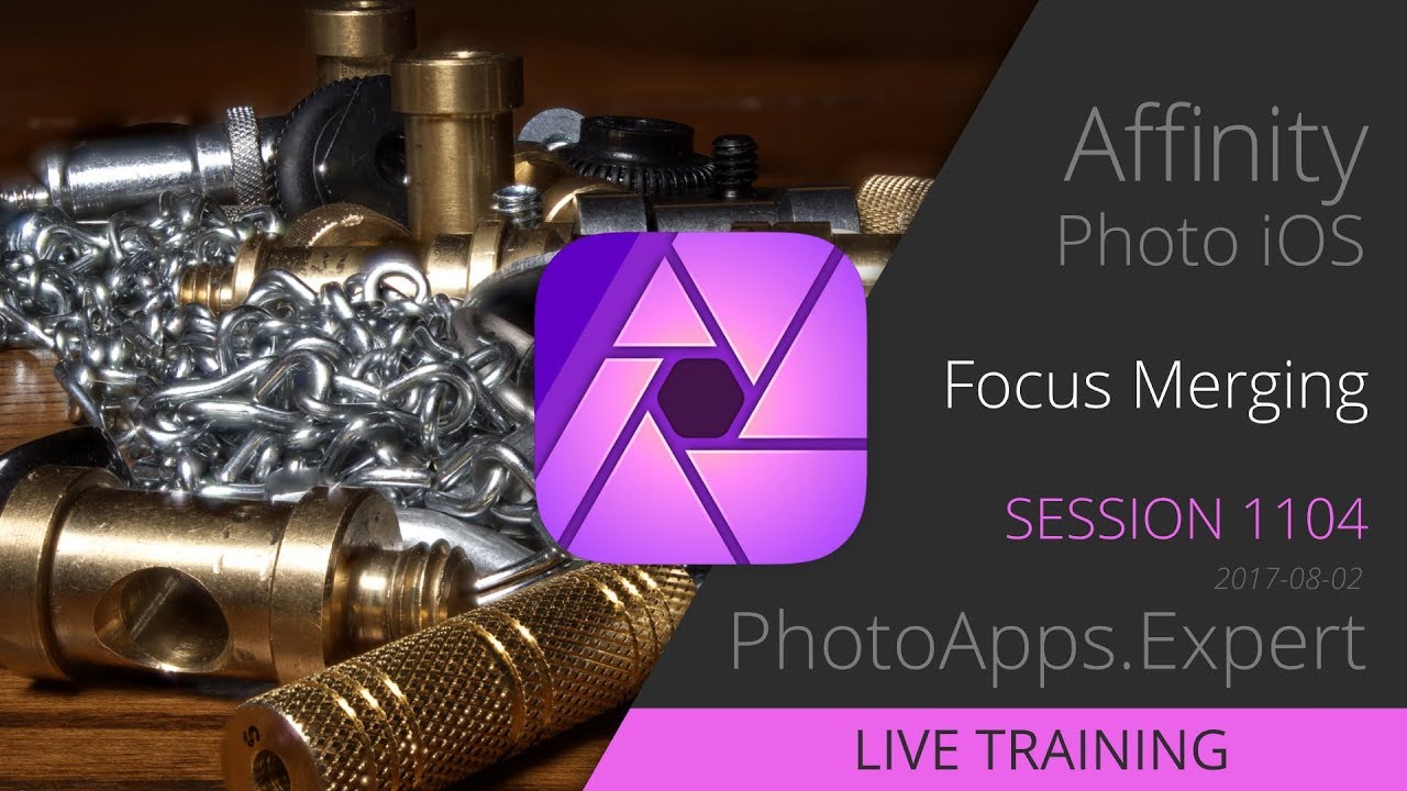 affinity photo 2 trial